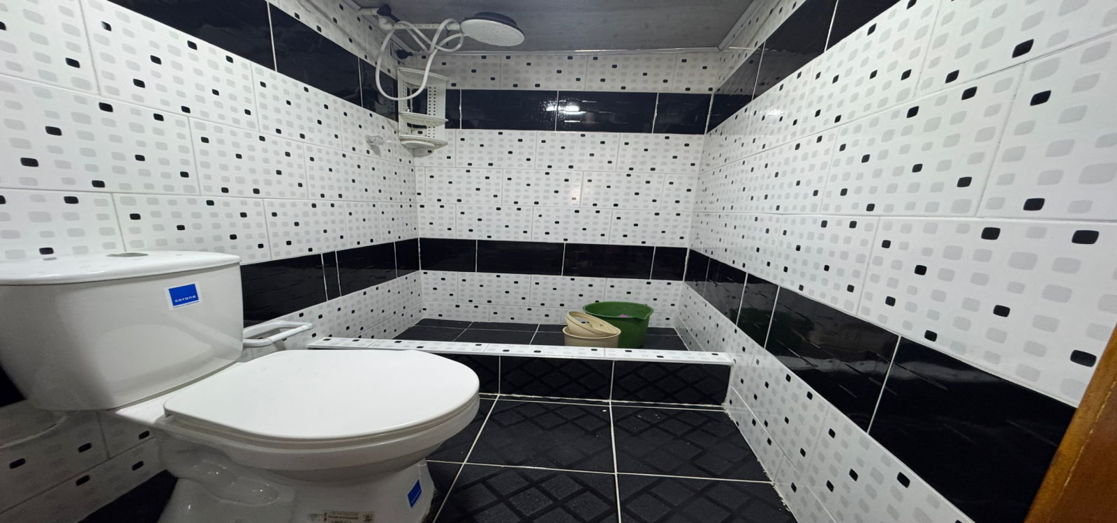 31 C 26 SUR CARRERA 5 ETE, Bogotá, Sur, San Vicente Sur Oriental, 12 Habitaciones Habitaciones,9 BathroomsBathrooms,Casas,Venta,CARRERA 5 ETE ,5116