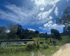 KLM 7 VEREDA EL CHARCO, Cundinamarca, Sibate, El Retiro, 4 Habitaciones Habitaciones,2 BathroomsBathrooms,Finca,Venta,VEREDA EL CHARCO,5117
