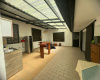 KLM 7 VEREDA EL CHARCO, Cundinamarca, Sibate, El Retiro, 4 Habitaciones Habitaciones,2 BathroomsBathrooms,Finca,Venta,VEREDA EL CHARCO,5117