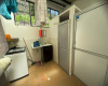 KLM 7 VEREDA EL CHARCO, Cundinamarca, Sibate, El Retiro, 4 Habitaciones Habitaciones,2 BathroomsBathrooms,Finca,Venta,VEREDA EL CHARCO,5117