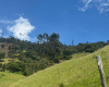 KLM 7 VEREDA EL CHARCO, Cundinamarca, Sibate, El Retiro, 4 Habitaciones Habitaciones,2 BathroomsBathrooms,Finca,Venta,VEREDA EL CHARCO,5117