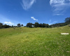 KLM 7 VEREDA EL CHARCO, Cundinamarca, Sibate, El Retiro, 4 Habitaciones Habitaciones,2 BathroomsBathrooms,Finca,Venta,VEREDA EL CHARCO,5117