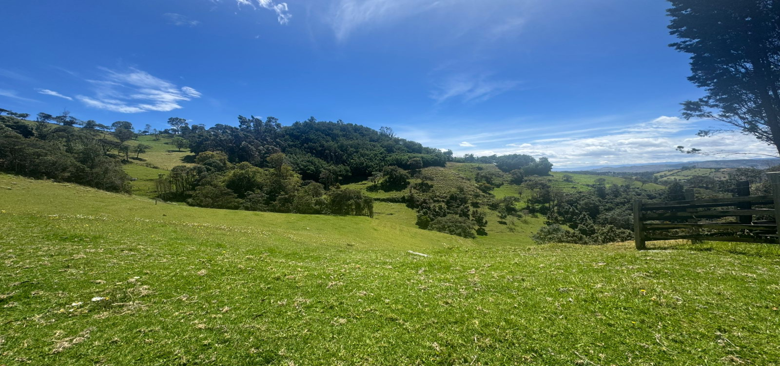 KLM 7 VEREDA EL CHARCO, Cundinamarca, Sibate, El Retiro, 4 Habitaciones Habitaciones,2 BathroomsBathrooms,Finca,Venta,VEREDA EL CHARCO,5117