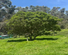 KLM 7 VEREDA EL CHARCO, Cundinamarca, Sibate, El Retiro, 4 Habitaciones Habitaciones,2 BathroomsBathrooms,Finca,Venta,VEREDA EL CHARCO,5117