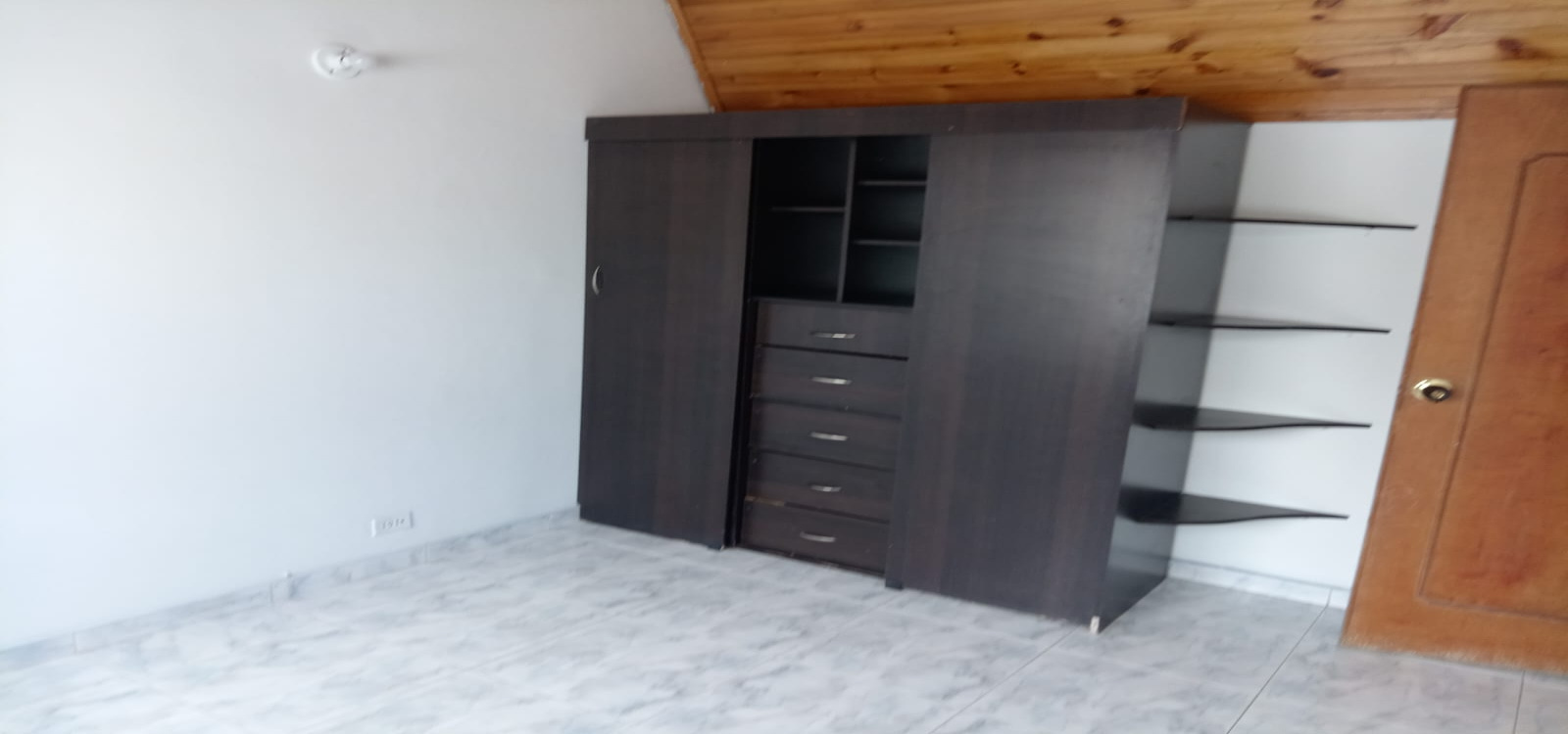CRA 41 SUR # 8-20, Bogotá, Sur, 4 Habitaciones Habitaciones,3 BathroomsBathrooms,Casas,Arriendo,CRA 41 SUR # 8-20,5118