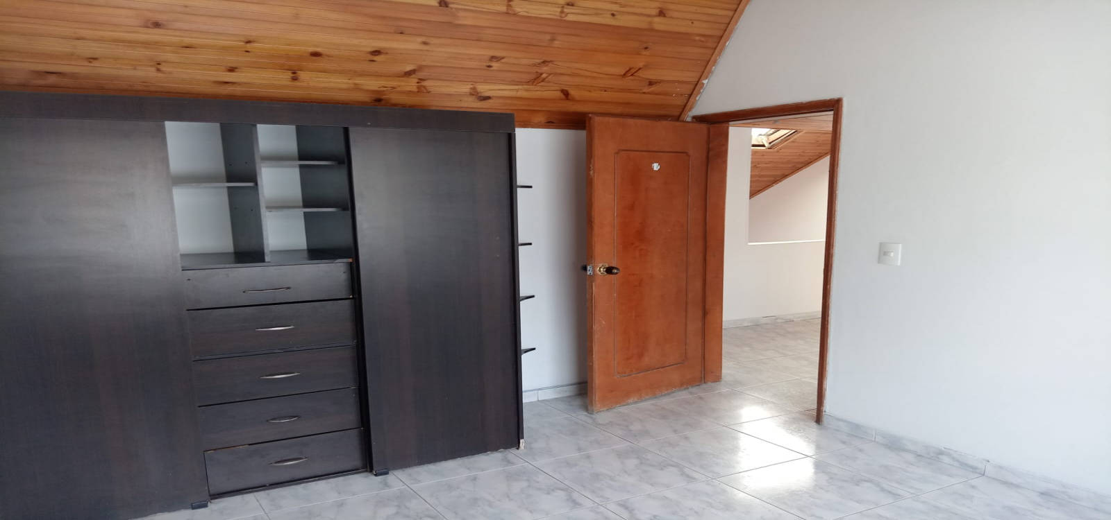 CRA 41 SUR # 8-20, Bogotá, Sur, 4 Habitaciones Habitaciones,3 BathroomsBathrooms,Casas,Arriendo,CRA 41 SUR # 8-20,5118