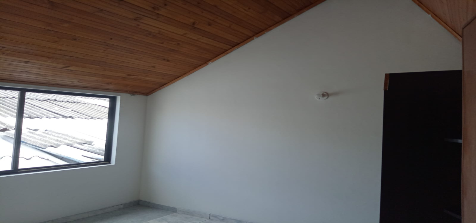 CRA 41 SUR # 8-20, Bogotá, Sur, 4 Habitaciones Habitaciones,3 BathroomsBathrooms,Casas,Arriendo,CRA 41 SUR # 8-20,5118