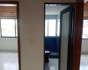 CRA 41 SUR # 8-20, Bogotá, Sur, 4 Habitaciones Habitaciones,3 BathroomsBathrooms,Casas,Arriendo,CRA 41 SUR # 8-20,5118