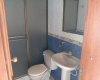 CRA 41 SUR # 8-20, Bogotá, Sur, 4 Habitaciones Habitaciones,3 BathroomsBathrooms,Casas,Arriendo,CRA 41 SUR # 8-20,5118