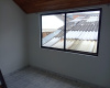 CRA 41 SUR # 8-20, Bogotá, Sur, 4 Habitaciones Habitaciones,3 BathroomsBathrooms,Casas,Arriendo,CRA 41 SUR # 8-20,5118