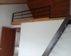 CRA 41 SUR # 8-20, Bogotá, Sur, 4 Habitaciones Habitaciones,3 BathroomsBathrooms,Casas,Arriendo,CRA 41 SUR # 8-20,5118