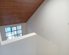 CRA 41 SUR # 8-20, Bogotá, Sur, 4 Habitaciones Habitaciones,3 BathroomsBathrooms,Casas,Arriendo,CRA 41 SUR # 8-20,5118