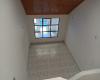 CRA 41 SUR # 8-20, Bogotá, Sur, 4 Habitaciones Habitaciones,3 BathroomsBathrooms,Casas,Arriendo,CRA 41 SUR # 8-20,5118