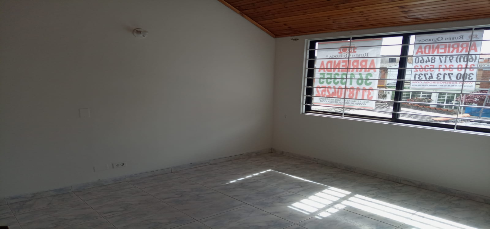 CRA 41 SUR # 8-20, Bogotá, Sur, 4 Habitaciones Habitaciones,3 BathroomsBathrooms,Casas,Arriendo,CRA 41 SUR # 8-20,5118