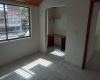 CRA 41 SUR # 8-20, Bogotá, Sur, 4 Habitaciones Habitaciones,3 BathroomsBathrooms,Casas,Arriendo,CRA 41 SUR # 8-20,5118