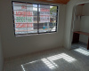 CRA 41 SUR # 8-20, Bogotá, Sur, 4 Habitaciones Habitaciones,3 BathroomsBathrooms,Casas,Arriendo,CRA 41 SUR # 8-20,5118