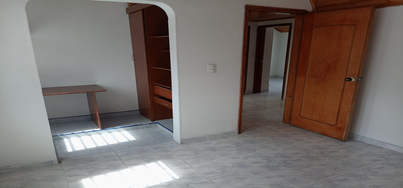 CRA 41 SUR # 8-20, Bogotá, Sur, 4 Habitaciones Habitaciones,3 BathroomsBathrooms,Casas,Arriendo,CRA 41 SUR # 8-20,5118