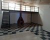 CRA 41 SUR # 8-20, Bogotá, Sur, 4 Habitaciones Habitaciones,3 BathroomsBathrooms,Casas,Arriendo,CRA 41 SUR # 8-20,5118