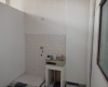 CRA 41 SUR # 8-20, Bogotá, Sur, 4 Habitaciones Habitaciones,3 BathroomsBathrooms,Casas,Arriendo,CRA 41 SUR # 8-20,5118
