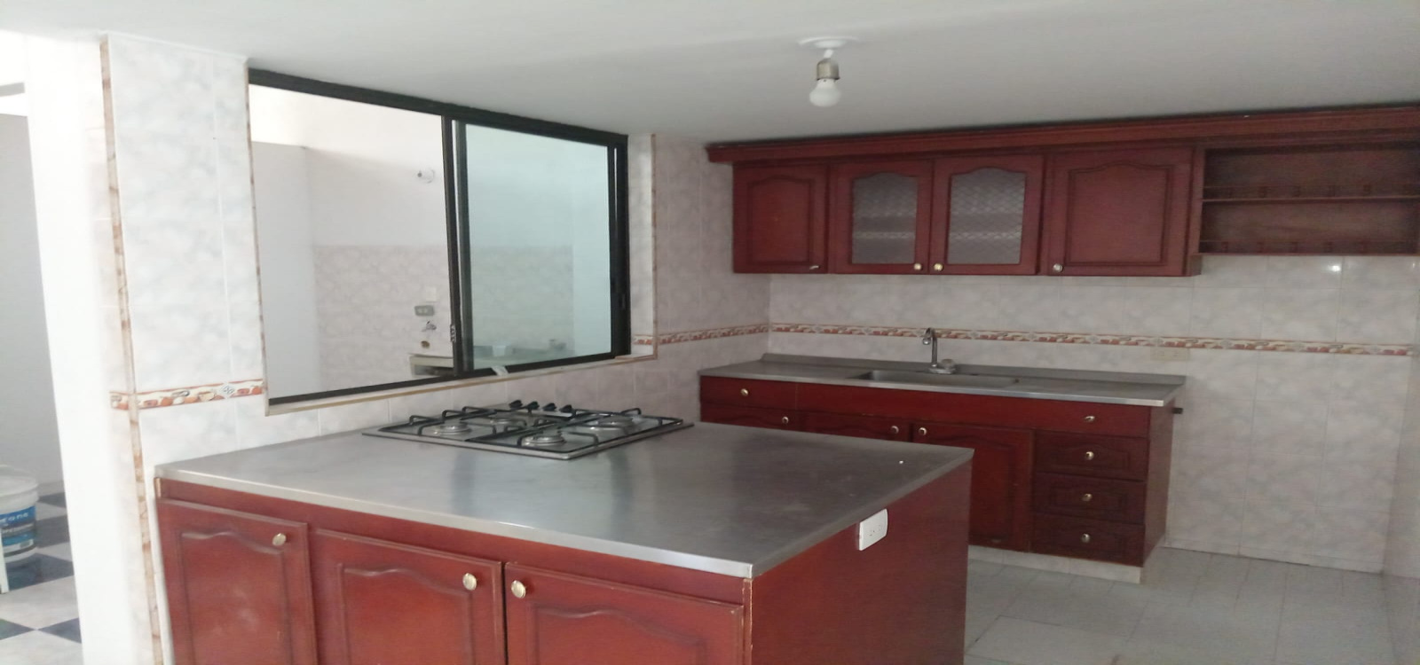 CRA 41 SUR # 8-20, Bogotá, Sur, 4 Habitaciones Habitaciones,3 BathroomsBathrooms,Casas,Arriendo,CRA 41 SUR # 8-20,5118