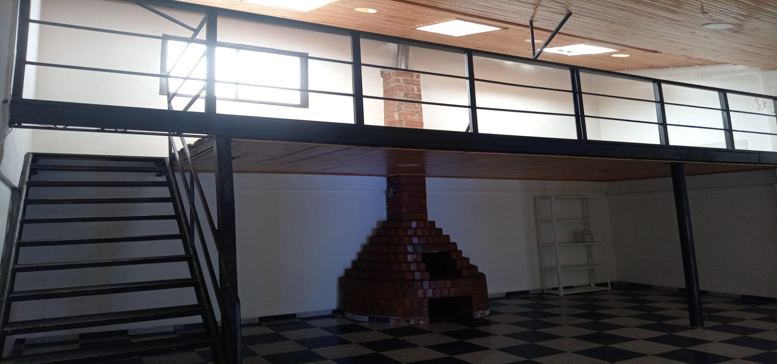 CRA 41 SUR # 8-20, Bogotá, Sur, 4 Habitaciones Habitaciones,3 BathroomsBathrooms,Casas,Arriendo,CRA 41 SUR # 8-20,5118