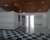 CRA 41 SUR # 8-20, Bogotá, Sur, 4 Habitaciones Habitaciones,3 BathroomsBathrooms,Casas,Arriendo,CRA 41 SUR # 8-20,5118