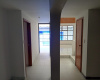 CRA 41 SUR # 8-20, Bogotá, Sur, 4 Habitaciones Habitaciones,3 BathroomsBathrooms,Casas,Arriendo,CRA 41 SUR # 8-20,5118