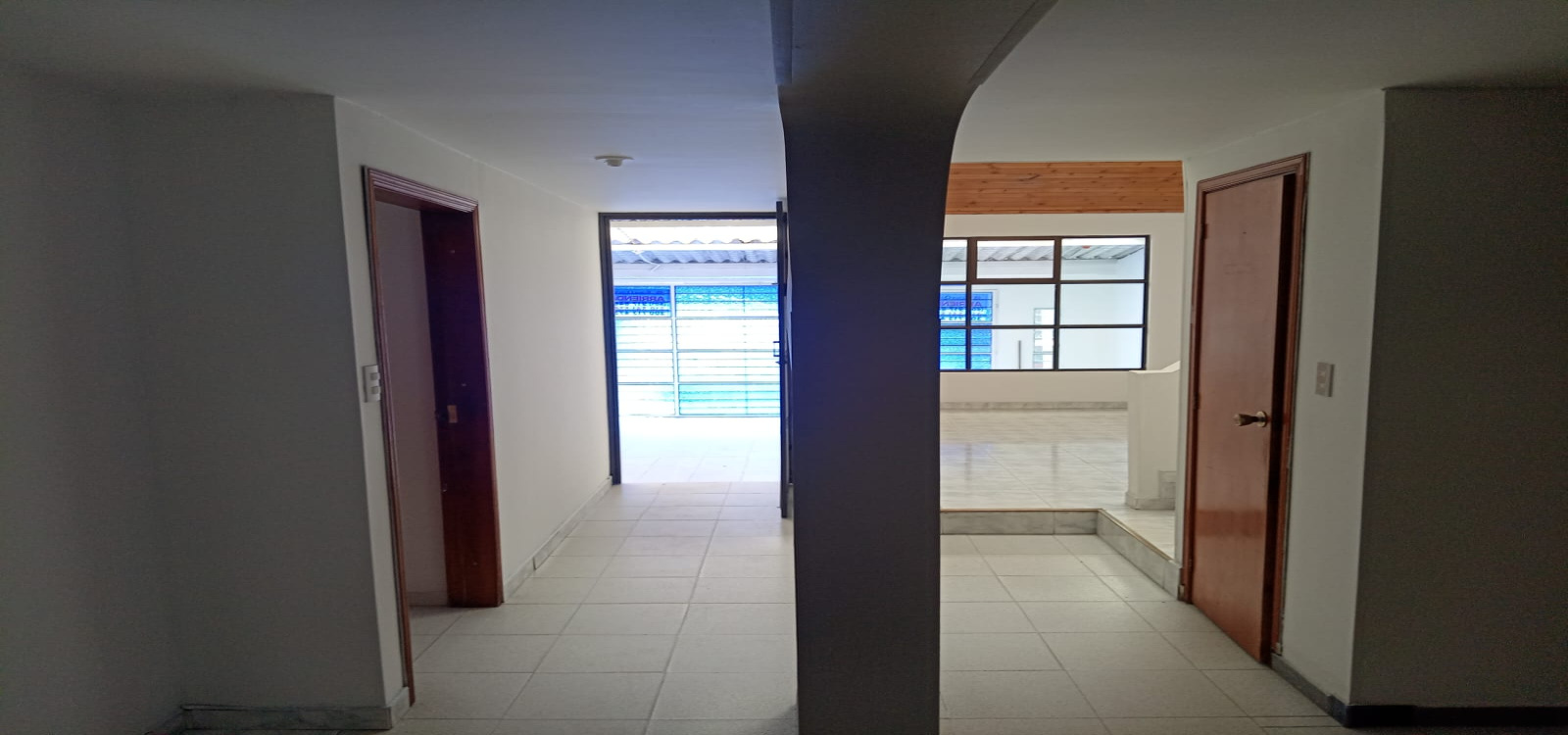 CRA 41 SUR # 8-20, Bogotá, Sur, 4 Habitaciones Habitaciones,3 BathroomsBathrooms,Casas,Arriendo,CRA 41 SUR # 8-20,5118