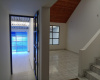 CRA 41 SUR # 8-20, Bogotá, Sur, 4 Habitaciones Habitaciones,3 BathroomsBathrooms,Casas,Arriendo,CRA 41 SUR # 8-20,5118