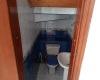 CRA 41 SUR # 8-20, Bogotá, Sur, 4 Habitaciones Habitaciones,3 BathroomsBathrooms,Casas,Arriendo,CRA 41 SUR # 8-20,5118