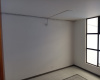 CRA 41 SUR # 8-20, Bogotá, Sur, 4 Habitaciones Habitaciones,3 BathroomsBathrooms,Casas,Arriendo,CRA 41 SUR # 8-20,5118
