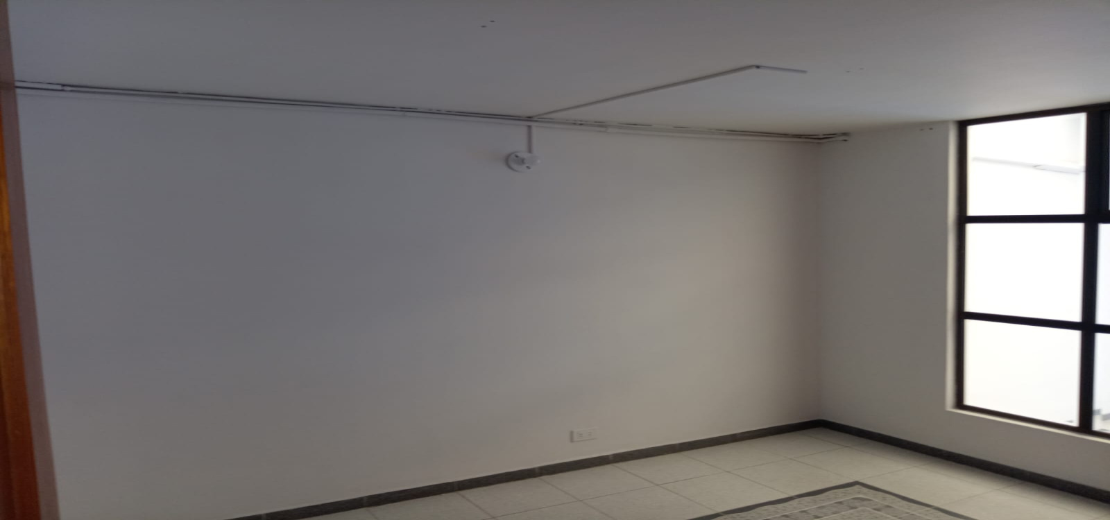 CRA 41 SUR # 8-20, Bogotá, Sur, 4 Habitaciones Habitaciones,3 BathroomsBathrooms,Casas,Arriendo,CRA 41 SUR # 8-20,5118