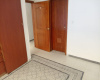 CRA 41 SUR # 8-20, Bogotá, Sur, 4 Habitaciones Habitaciones,3 BathroomsBathrooms,Casas,Arriendo,CRA 41 SUR # 8-20,5118