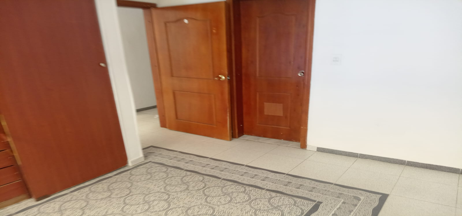 CRA 41 SUR # 8-20, Bogotá, Sur, 4 Habitaciones Habitaciones,3 BathroomsBathrooms,Casas,Arriendo,CRA 41 SUR # 8-20,5118