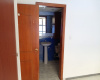 CRA 41 SUR # 8-20, Bogotá, Sur, 4 Habitaciones Habitaciones,3 BathroomsBathrooms,Casas,Arriendo,CRA 41 SUR # 8-20,5118