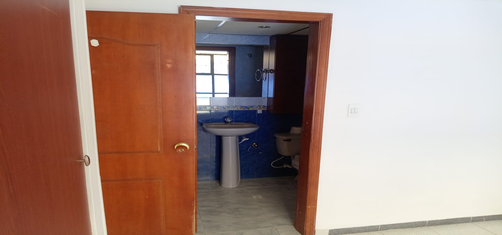 CRA 41 SUR # 8-20, Bogotá, Sur, 4 Habitaciones Habitaciones,3 BathroomsBathrooms,Casas,Arriendo,CRA 41 SUR # 8-20,5118