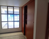 CRA 41 SUR # 8-20, Bogotá, Sur, 4 Habitaciones Habitaciones,3 BathroomsBathrooms,Casas,Arriendo,CRA 41 SUR # 8-20,5118