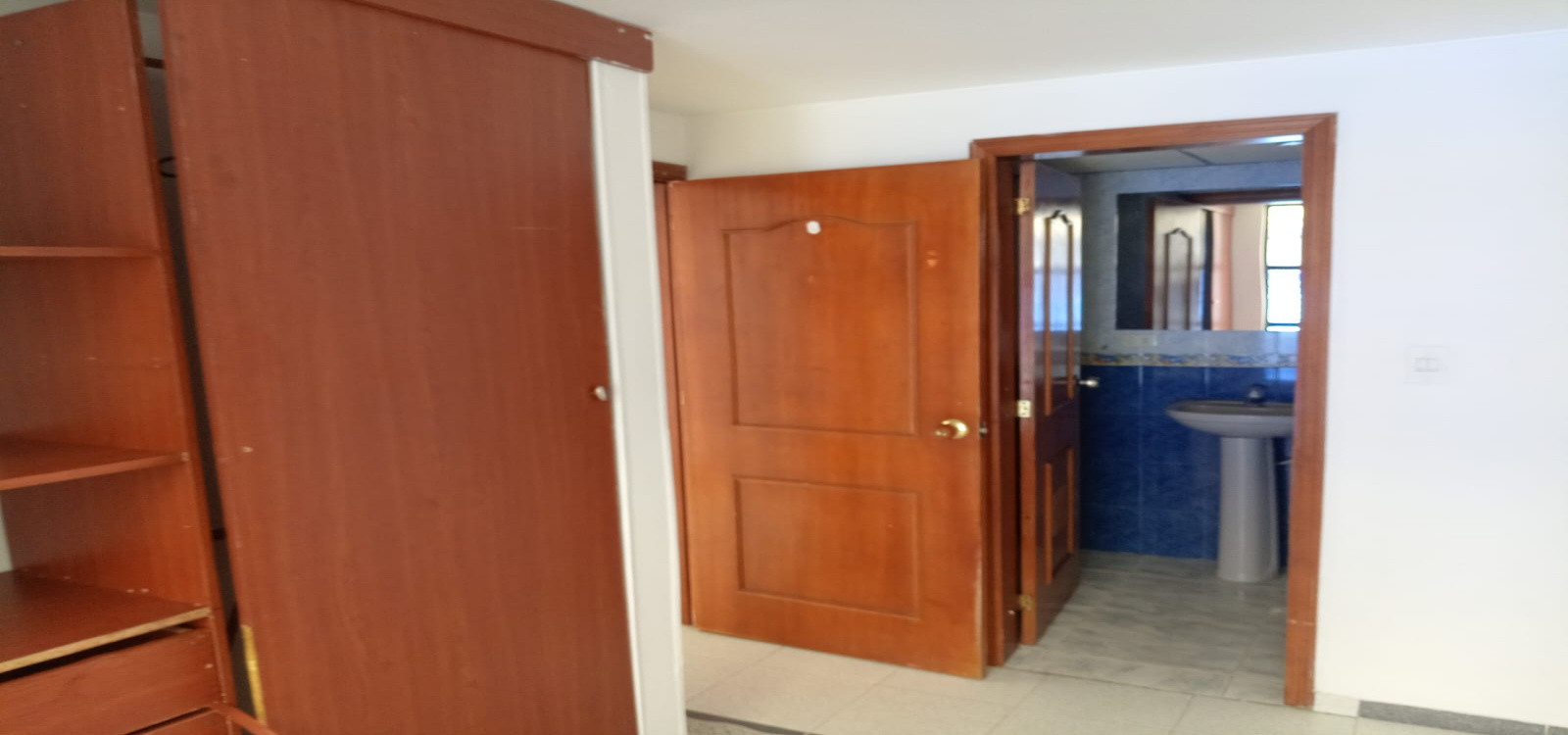 CRA 41 SUR # 8-20, Bogotá, Sur, 4 Habitaciones Habitaciones,3 BathroomsBathrooms,Casas,Arriendo,CRA 41 SUR # 8-20,5118