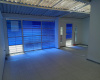 CRA 41 SUR # 8-20, Bogotá, Sur, 4 Habitaciones Habitaciones,3 BathroomsBathrooms,Casas,Arriendo,CRA 41 SUR # 8-20,5118