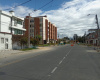 CRA 41 SUR # 8-20, Bogotá, Sur, 4 Habitaciones Habitaciones,3 BathroomsBathrooms,Casas,Arriendo,CRA 41 SUR # 8-20,5118