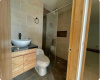 18 46 CRA 24 H, Bogotá, Sur, Restrepo, 3 Habitaciones Habitaciones,2 BathroomsBathrooms,Casas,Venta,CRA 24 H,5119