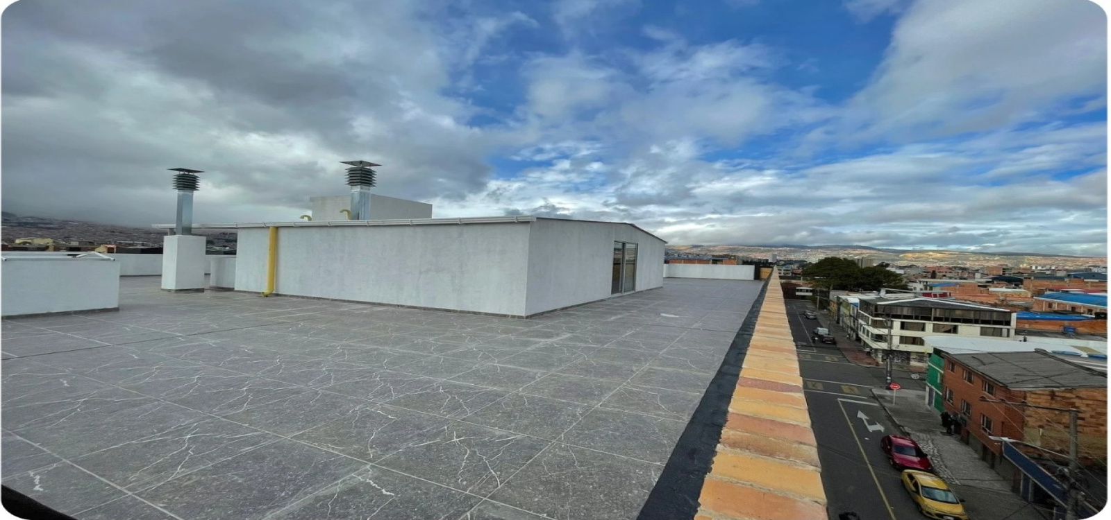 18 46 CRA 24 H, Bogotá, Sur, Restrepo, 3 Habitaciones Habitaciones,2 BathroomsBathrooms,Casas,Venta,CRA 24 H,5119