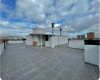 18 46 CRA 24 H, Bogotá, Sur, Restrepo, 3 Habitaciones Habitaciones,2 BathroomsBathrooms,Casas,Venta,CRA 24 H,5119