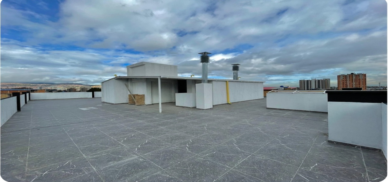 18 46 CRA 24 H, Bogotá, Sur, Restrepo, 3 Habitaciones Habitaciones,2 BathroomsBathrooms,Casas,Venta,CRA 24 H,5119