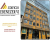 18 46 CRA 24 H, Bogotá, Sur, Restrepo, 3 Habitaciones Habitaciones,2 BathroomsBathrooms,Casas,Venta,CRA 24 H,5119