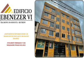 18 46 CRA 24 H, Bogotá, Sur, Restrepo, 3 Habitaciones Habitaciones,2 BathroomsBathrooms,Casas,Venta,CRA 24 H,5119