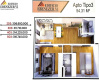 18 46 CRA 24 H, Bogotá, Sur, Restrepo, 3 Habitaciones Habitaciones,2 BathroomsBathrooms,Casas,Venta,CRA 24 H,5119