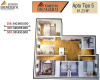 18 46 CRA 24 H, Bogotá, Sur, Restrepo, 3 Habitaciones Habitaciones,2 BathroomsBathrooms,Casas,Venta,CRA 24 H,5119