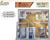 18 46 CRA 24 H, Bogotá, Sur, Restrepo, 3 Habitaciones Habitaciones,2 BathroomsBathrooms,Casas,Venta,CRA 24 H,5119