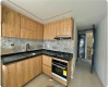 18 46 CRA 24 H, Bogotá, Sur, Restrepo, 3 Habitaciones Habitaciones,2 BathroomsBathrooms,Casas,Venta,CRA 24 H,5119